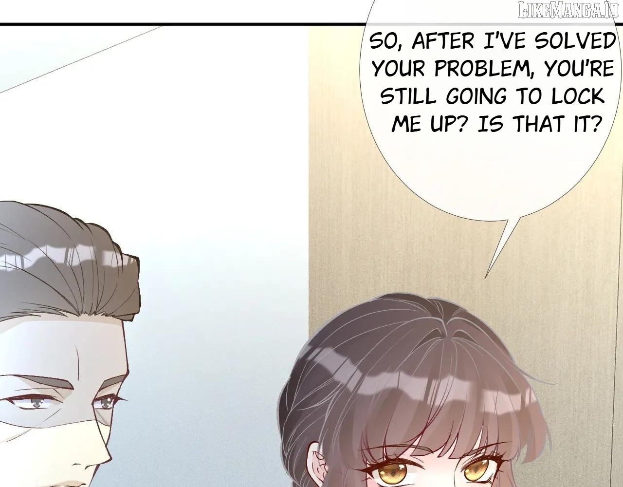 Everyone's Darling Chapter 199 - page 12